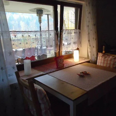 Non Smoking Traudel Engelken