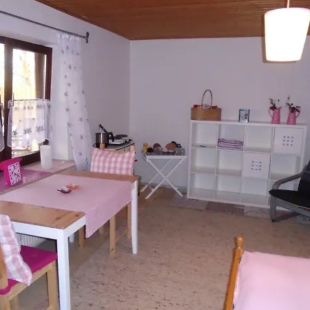 Non Smoking Traudel Engelken Privatunterkunft